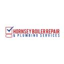Hornsey Boiler Repair & Plumbing Services logo